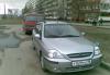 Превью Kia Rio, 2005 Санкт-Петербург - 2