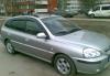 Превью Kia Rio, 2005 Санкт-Петербург - 3