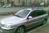 Превью Kia Rio, 2005 Санкт-Петербург - 4
