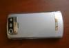 Превью BlackBerry pearl 8110 Москва - 1