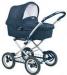 Коляска - люлька Peg-Perego Young превью 1105215.
