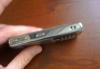 Превью BlackBerry pearl 8110 Москва - 3