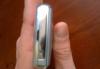 Превью BlackBerry pearl 8110 Москва - 4