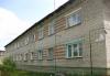 Превью Комната 12 кв.м. в коммунальной квартире Киржач - 4