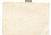 Превью Фото. Военные. 30-е гг Москва - 1