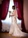 Превью Изысканное свадебное платье от Fara Sposa, Испания Москва - 2