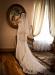 Превью Изысканное свадебное платье от Fara Sposa, Испания Москва - 3