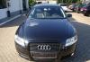 Audi A6 2.0 TDI, 2007 превью 1105392.