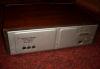 Превью Магнитофон приставка яуза-220 стерео Серпухов - 3