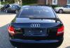 Превью Audi A6 2.0 TDI, 2007 Москва - 2