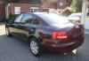 Превью Audi A6 2.0 TDI, 2007 Москва - 3