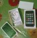 Превью Новейший iphone 3G S  16GB Москва - 1