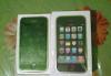 Превью Новейший iphone 3G S  16GB Москва - 2