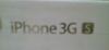 Превью Новейший iphone 3G S  16GB Москва - 3