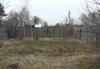 Превью Дом в пос. Пахомово 70 кв. м.  Свет , газ, вода Заокский - 1