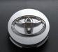 Заглушки для литых дисков Тойота превью 1105673.