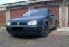 Golf IV (1J1) запчасти бу оригинал превью 1105756.