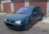 Превью Golf IV (1J1) запчасти бу оригинал Раменское - 1