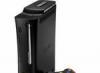Куплю в Москве PSP, Sony Ps3, Xbox 360 превью 1105798.