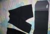 Пояс, шорты, леггинсы для похудения 46-48 р превью 1105814.