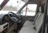 Превью Volkswagen LT35 maxi Санкт-Петербург - 1