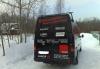 Превью Volkswagen LT35 maxi Санкт-Петербург - 2