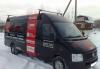 Превью Volkswagen LT35 maxi Санкт-Петербург - 4