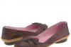 Шикарные балетки J shoes 36 р новые превью 1105898.