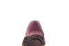 Превью Шикарные балетки J shoes 36 р новые Москва - 1