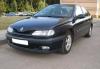 Renault Laguna, 1998 превью 1100615.