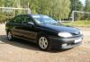 Превью Renault Laguna, 1998 Одинцово - 1