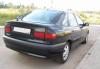 Превью Renault Laguna, 1998 Одинцово - 2