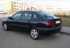 Превью Renault Laguna, 1998 Одинцово - 3