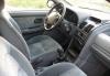Превью Renault Laguna, 1998 Одинцово - 4