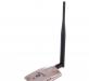 WiFi адаптер и wifi направленная антенна превью 1100656.