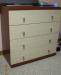 Комод  новый,  3500р превью 1100670.