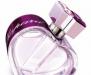 Тв Chopard 40 ml превью 1106013.