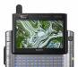 Превью Sony Vaio VGN-UX280P Санкт-Петербург - 1