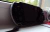 Прошитая PSP Slim 2008 модель+комплект превью 1106107.
