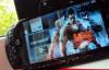 Превью Прошитая PSP Slim 2008 модель+комплект Москва - 2