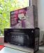Превью Прошитая PSP Slim 2008 модель+комплект Москва - 3