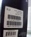 Превью Прошитая PSP Slim 2008 модель+комплект Москва - 4