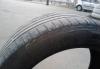 225/50R17 98W GoodYear Excellence 4 шт за 1500 руб превью 1106216.