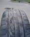 Превью 225/50R17 98W GoodYear Excellence 4 шт за 1500 руб Санкт-Петербург - 2