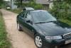 Rover 400, 1999 превью 1106242.