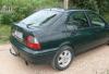 Превью Rover 400, 1999 Санкт-Петербург - 1
