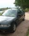 Превью Rover 400, 1999 Санкт-Петербург - 2