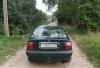 Превью Rover 400, 1999 Санкт-Петербург - 3