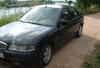 Превью Rover 400, 1999 Санкт-Петербург - 4