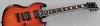 Esp-LTD viper 400 превью 1106316.